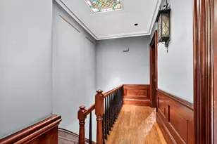 110 Appleton St, Boston, MA 02116 - Photo 23
