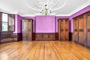 110 Appleton St, Boston, MA 02116 - Photo 29