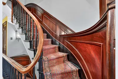110 Appleton St, Boston, MA 02116 - Photo 21