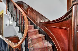 110 Appleton St, Boston, MA 02116 - Photo 21