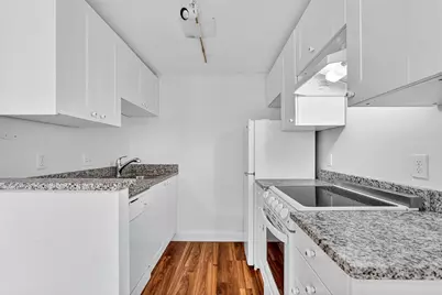 110 Appleton St, Boston, MA 02116 - Photo 33