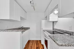 110 Appleton St, Boston, MA 02116 - Photo 33
