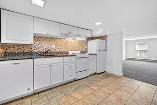 110 Appleton St, Boston, MA 02116 - Photo 35
