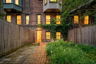 110 Appleton St, Boston, MA 02116 - Photo 41