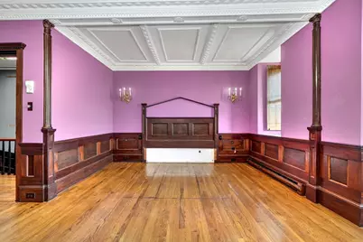 110 Appleton St, Boston, MA 02116 - Photo 31