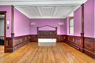 110 Appleton St, Boston, MA 02116 - Photo 31