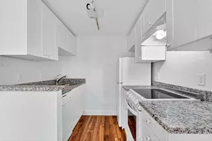 110 Appleton St, Boston, MA 02116 - Photo 33
