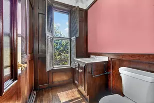 110 Appleton St, Boston, MA 02116 - Photo 17
