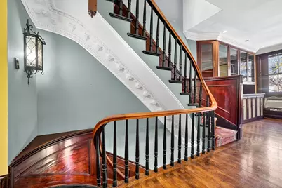 110 Appleton St, Boston, MA 02116 - Photo 11