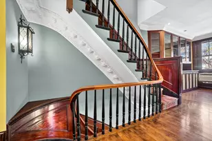110 Appleton St, Boston, MA 02116 - Photo 11