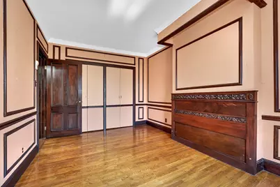 110 Appleton St, Boston, MA 02116 - Photo 27