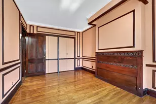 110 Appleton St, Boston, MA 02116 - Photo 27