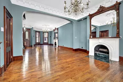 110 Appleton St, Boston, MA 02116 - Photo 7