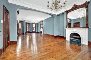 110 Appleton St, Boston, MA 02116 - Photo 7