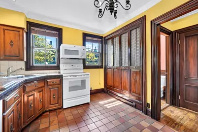 110 Appleton St, Boston, MA 02116 - Photo 19