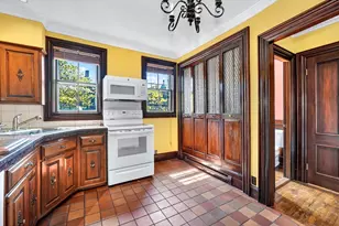 110 Appleton St, Boston, MA 02116 - Photo 19