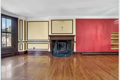 110 Appleton St, Boston, MA 02116 - Photo 13