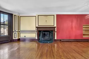 110 Appleton St, Boston, MA 02116 - Photo 13