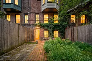 110 Appleton St, Boston, MA 02116 - Photo 41