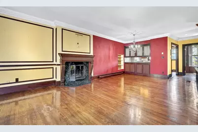 110 Appleton St, Boston, MA 02116 - Photo 15