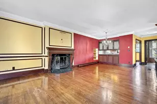 110 Appleton St, Boston, MA 02116 - Photo 15