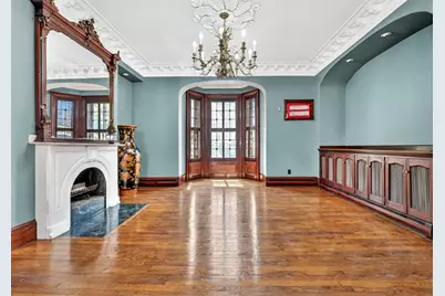 110 Appleton St, Boston, MA 02116 - Photo 5