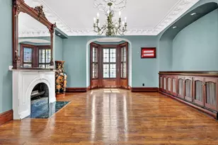 110 Appleton St, Boston, MA 02116 - Photo 5
