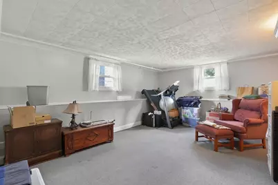 34 Harbeck St, Acushnet, MA 02743 - Photo 23