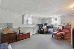 34 Harbeck St, Acushnet, MA 02743 - Photo 23