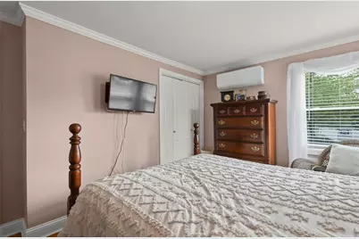 34 Harbeck St, Acushnet, MA 02743 - Photo 21