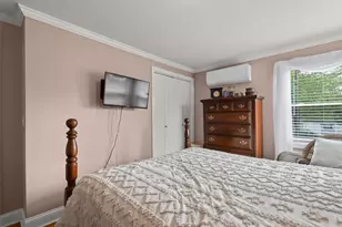 34 Harbeck St, Acushnet, MA 02743 - Photo 21