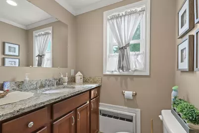 34 Harbeck St, Acushnet, MA 02743 - Photo 19