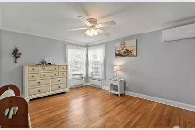 34 Harbeck St, Acushnet, MA 02743 - Photo 13