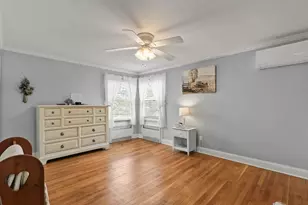 34 Harbeck St, Acushnet, MA 02743 - Photo 13