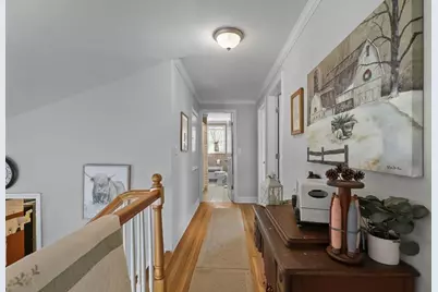 34 Harbeck St, Acushnet, MA 02743 - Photo 11