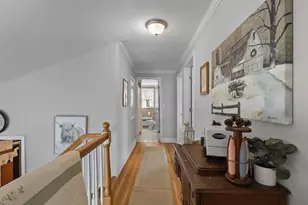 34 Harbeck St, Acushnet, MA 02743 - Photo 11