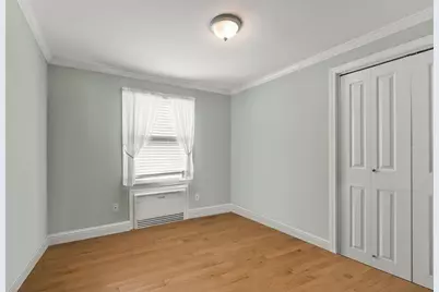 34 Harbeck St, Acushnet, MA 02743 - Photo 15