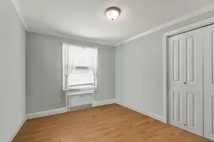 34 Harbeck St, Acushnet, MA 02743 - Photo 15