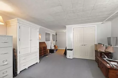 34 Harbeck St, Acushnet, MA 02743 - Photo 25