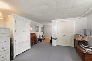 34 Harbeck St, Acushnet, MA 02743 - Photo 25