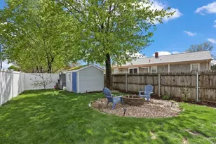 34 Harbeck St, Acushnet, MA 02743 - Photo 29