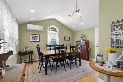 34 Harbeck St, Acushnet, MA 02743 - Photo 3