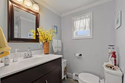 34 Harbeck St, Acushnet, MA 02743 - Photo 7