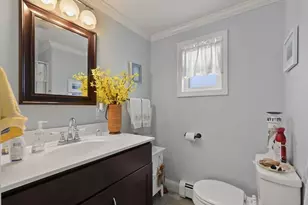 34 Harbeck St, Acushnet, MA 02743 - Photo 7