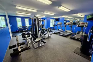 100 Marina Dr, Quincy, MA 02171 - Photo 41