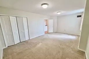 100 Marina Dr, Quincy, MA 02171 - Photo 31