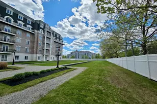 100 Marina Dr, Quincy, MA 02171 - Photo 35