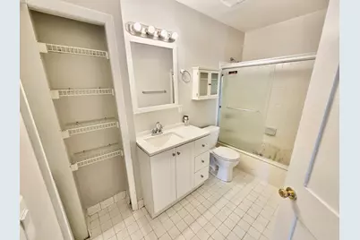 100 Marina Dr #418, Quincy, MA 02171 - Photo 17