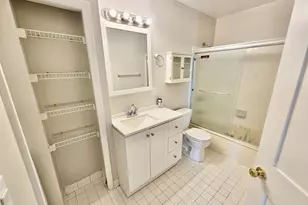 100 Marina Dr, Quincy, MA 02171 - Photo 17