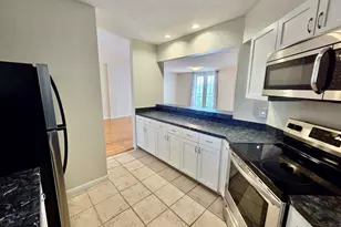 100 Marina Dr, Quincy, MA 02171 - Photo 19